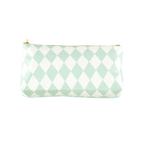 nobodinoz-pencil-case-napoli-green-diamonds-01