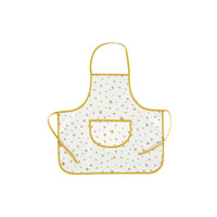 nobodinoz-apron-sicilia-mustard-stars-03