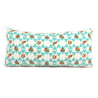 nobodinoz-cushion-averell-circus-01