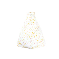 nobodinoz-beanbag-marrakech-pink-honey-sparks-01