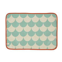 nobodinoz-placemat-green-scales-01