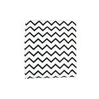 nobodinoz-blanket-zigzag-black-01