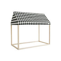 nobodinoz-ibiza-home-roof-&-structure-box-black-scales-01