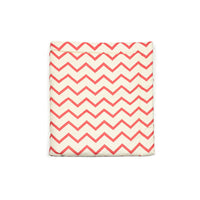 nobodinoz-blanket-zigzag-pink-01