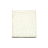 nobodinoz-blanket-mini-sand-white-stars-01