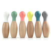 nobodinoz-wooden-bowling-set-06