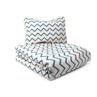 nobodinoz-duvet-ziz-zag-blue-01