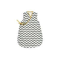 nobodinoz-sleeping-bag-zigzag-black-01