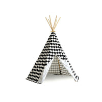 nobodinoz-arizona-teepee-black-scales-01