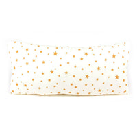 nobodinoz-cushion-averell-mustard-stars-01