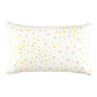 nobodinoz-cushion-neptune-pink-honey-sparks-01
