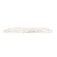 nobodinoz-mattress-blue-terracotta-sparks-01