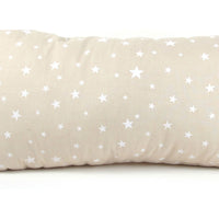 nobodinoz-cushion-averell-sand-white-stars-02