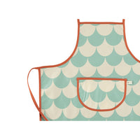 nobodinoz-apron-sicilia-green-scales-02