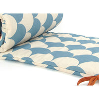 nobodinoz-cot-bumper-blue-scales-02