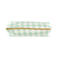 nobodinoz-pencil-case-napoli-green-diamonds-02