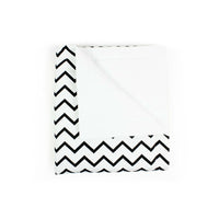 nobodinoz-blanket-zigzag-black-02