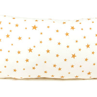 nobodinoz-cushion-averell-mustard-stars-02