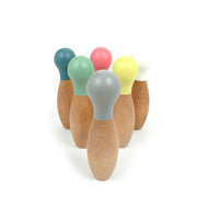 nobodinoz-wooden-bowling-set-07