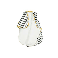 nobodinoz-sleeping-bag-zigzag-black-02