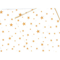 nobodinoz-duvet-mustard-starscm-02