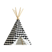 nobodinoz-arizona-teepee-black-scales-02