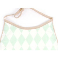 nobodinoz-bib-green-diamonds-02