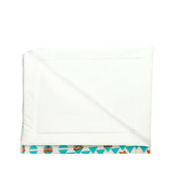 nobodinoz-blanket-circus-02