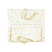 nobodinoz-changing-pad-pink-honey-sparks-02