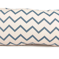 nobodinoz-cushion-averell-zigzag-blue-02