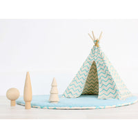 nobodinoz-arizona-teepee-mini-zigzag-black-02