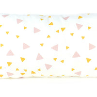 nobodinoz-cushion-averell-pink-honey-sparks-02