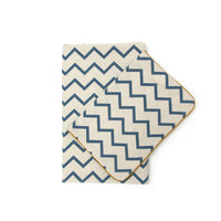 nobodinoz-duvet-ziz-zag-blue-02