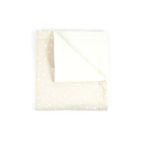 nobodinoz-blanket-mini-sand-white-stars-02