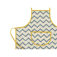 nobodinoz-apron-sicilia-zigzag-blue-02
