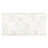 nobodinoz-mattress-blue-terracotta-sparks-02