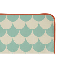 nobodinoz-placemat-green-scales-02