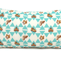 nobodinoz-cushion-averell-circus-02