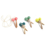 nobodinoz-jumping-rope-pink-02
