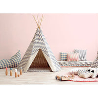 nobodinoz-cushion-averell-zigzag-blue-03