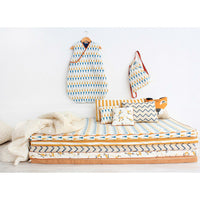 nobodinoz-cushion-averell-blue-honey-triangles-03