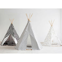 nobodinoz-arizona-teepee-black-scales-03