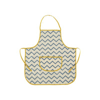 nobodinoz-apron-sicilia-zigzag-blue-03