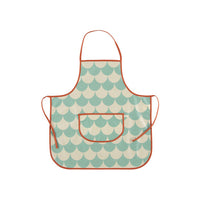 nobodinoz-apron-sicilia-green-scales-03