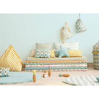 nobodinoz-cushion-averell-circus-03