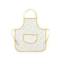 nobodinoz-apron-sicilia-mustard-stars-01