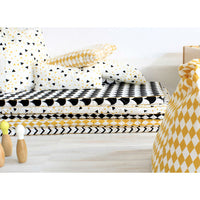 nobodinoz-beanbag-marrakech-black-honey-sparks-03