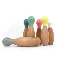 nobodinoz-wooden-bowling-set-08