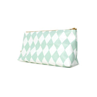 nobodinoz-pencil-case-napoli-green-diamonds-03