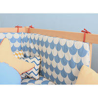 nobodinoz-cot-bumper-zigzag-blue-03